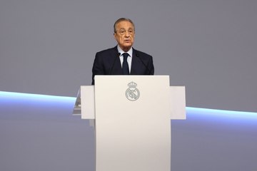 Real Madrid parade Champions League trophy with wild celebrations