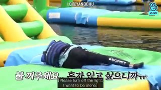 BTS FUNNY MOMENTS 5 ENG SUB