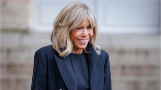 Brigitte Macron : qui était son frère, Jean-Claude Trogneux, décédé en 2018 ?