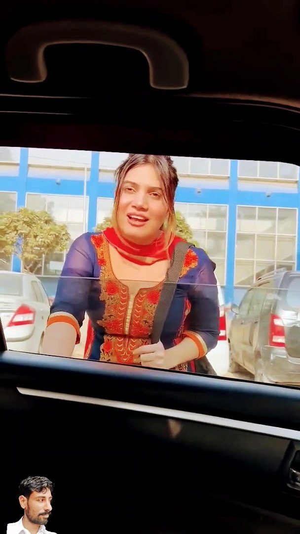 Funny & Entertainment Videos