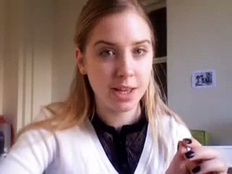 DO NOT FORGET TO REGISTER TO VOTE! AUSTRALIA BEGS YOU!!!