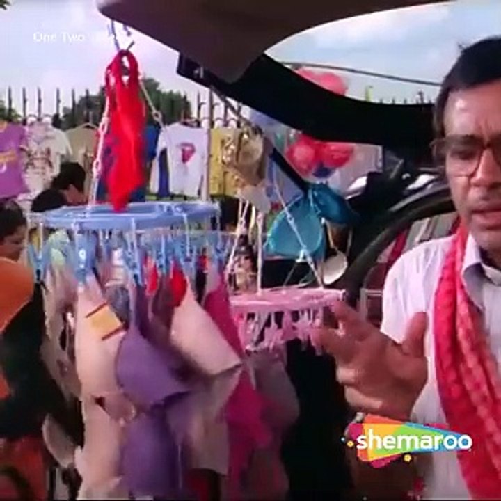 indian move com
