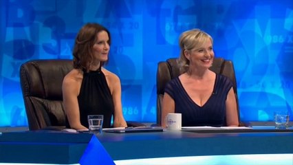 Countdown | Series 75 Grand Final | Episode 6493