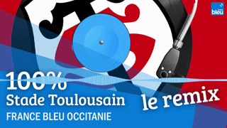 100_Remix_Stade_Toulousain_La rochelle