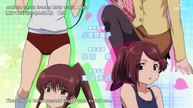 KissxSis-Ep01-