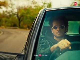 HOUSE OF LIES (Official Music Video)_ IKKA X Karan Aujla _ Aaveera Singh M _ Sanjoy _ Bhushan Kumar