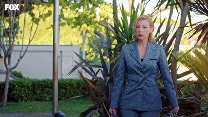 Amor Lógica da Vingança 38. Episódio (Dublagem em Português)