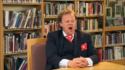 Cbeebies Jollywobbles Library 1x11...mp4