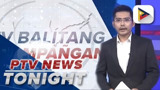 PTV Balitang Kapampangan to air starting June 5 at PTV
