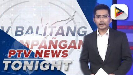 PTV Balitang Kapampangan to air starting June 5 at PTV