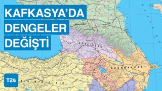 Batı, Moskova’nın kırmızı çizgilerini çiğnedi; NATO füzeleri Rusya’yı vurmaya başladı