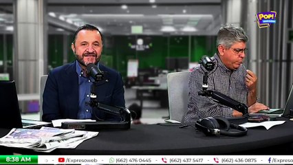 ¿Cómo influye el Afore en mi pensión?