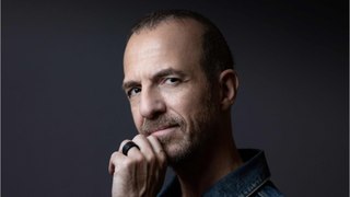 GALA VIDEO - Calogero “scandalisé” : son gros coup de gueule contre le Rassemblement National