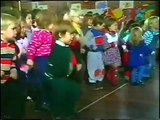 Play School - Concert (1986)