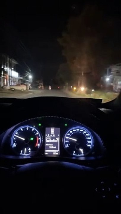 Janiye.___Toyota_Grande_1.8_night_drive._(360p)