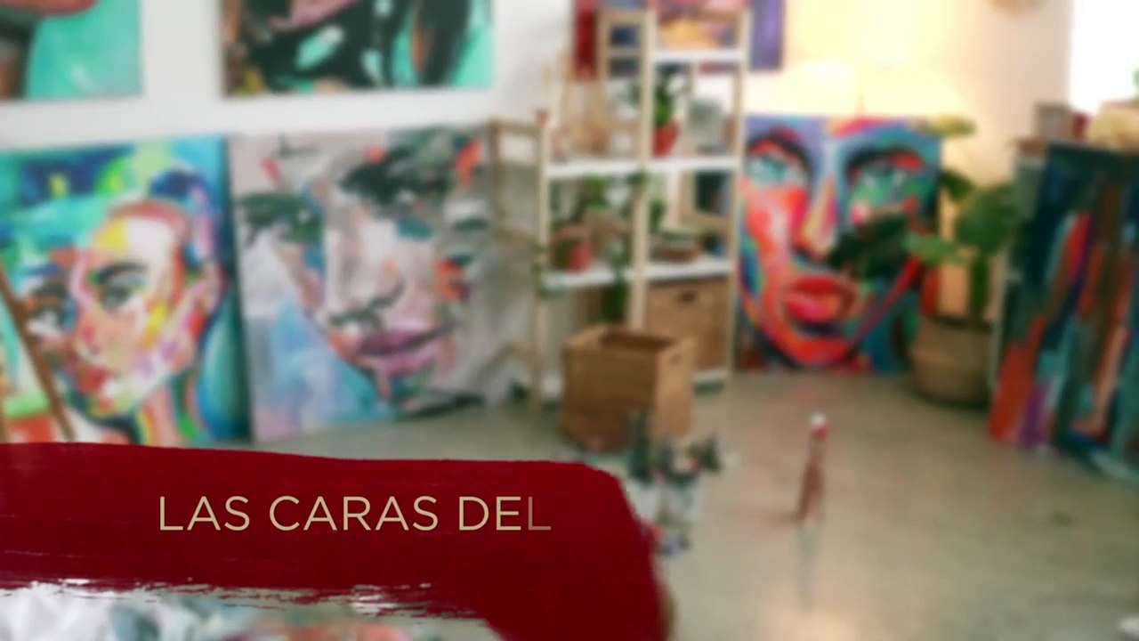 Endocrinóloga comenta las actualizaciones en el manejo del hipotiroidismo