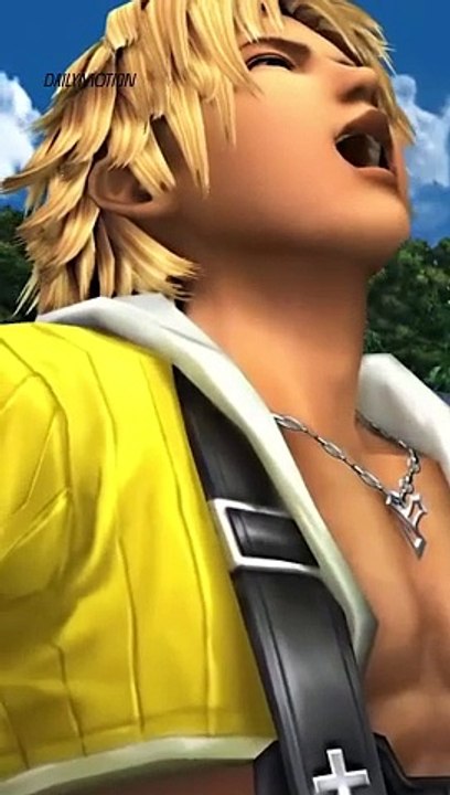 Découvre LA série de mon enfance dans mon Memories