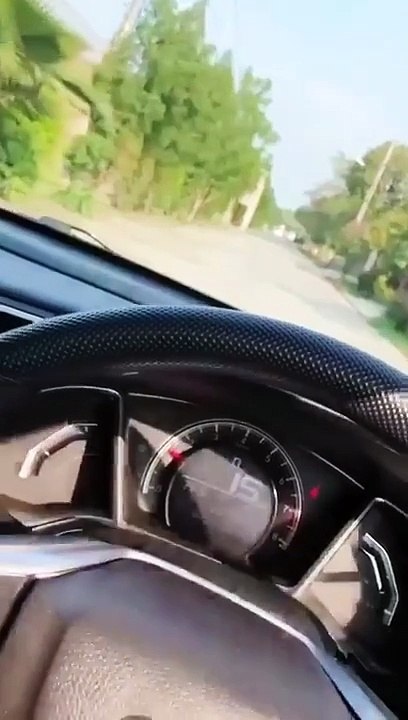 civic_driving_status(360p)