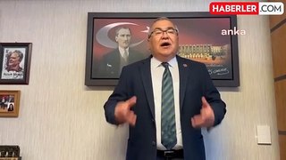 CHP'li Bülbül: Çocuk İzlem Merkezleri hala 14 ilde bulunmuyor