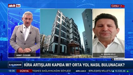 Tatile çıkacaklar nelere dikkat etmeli?