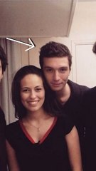 Le mystérieux ancien pseudonyme de Jordan Bardella dévoilé : une enquête qui fait sensation 🔍