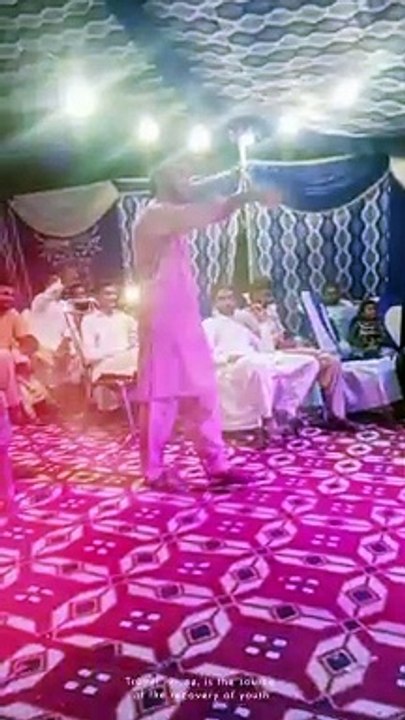video_20240517_074426_edit