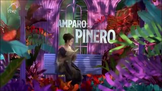 La promesa - Temporada 3 - Episodio 369