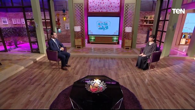 منتجات طبيعية وجودة مصرية وعالمية... وأحدث طرق علاج خشونة الركبة | بنت البلد