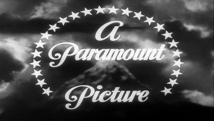 El extraño amor de Martha Ivers (1946)