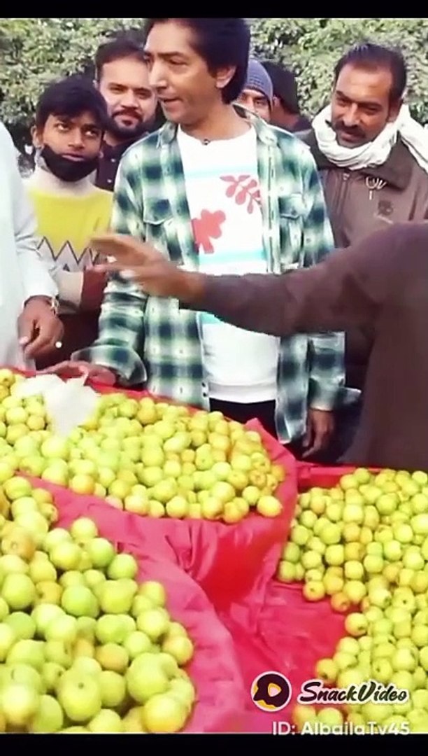 Funny video./entertainment video