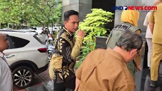 Psikolog akan Dampingi Anak Korban Pencabulan Ibu Kandung di Tangsel