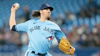 MLB Game Previews: Blue Jays vs Baltimore Orioles & More