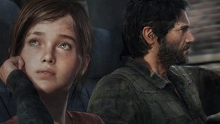 Neil Druckmann has insisted Naughty Dog won’t be “‘The Last of Us’ studio forever”