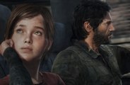 Neil Druckmann has insisted Naughty Dog won’t be “‘The Last of Us’ studio forever”