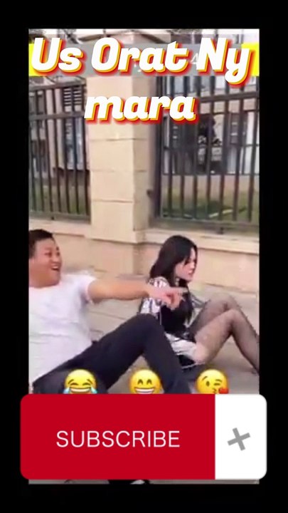 Funny Video Part 5