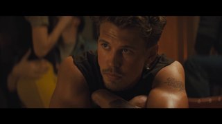 Bande-annonce VOST de «Bikeriders», nouveau long-métrage de Jeff Nichols (réalisateur de «Mud»)