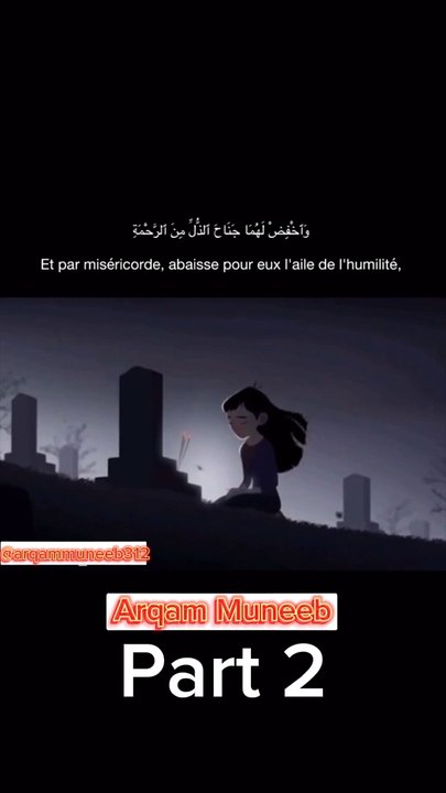 Al Quran Kareem