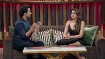 The Great Indian Kapil Show 1st June 2024 - EP 10