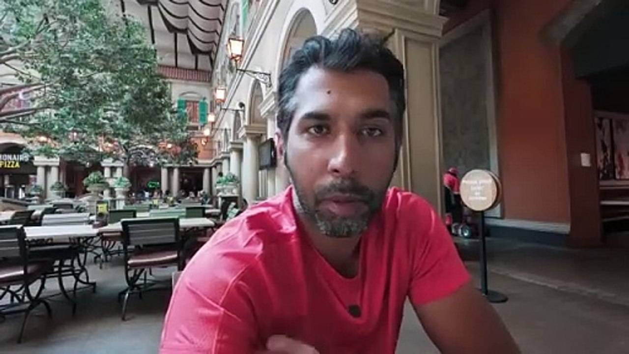 This City doesn’t Feel like Africa  S7 EP.62 - Pakistan to Africa- Wildlens By Abrar