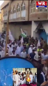 لبیک یارسول اللہ | Allah hu akbar #islam #islamic #religion..#trending #shortvideo #short