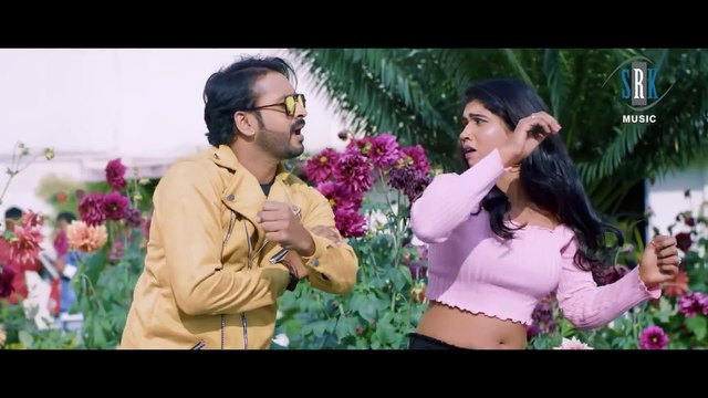 Rakhiya Bari _ Mann Kuraishi, Sonali Sahare _ Sunil Soni _ CG Song _ Dulhin Uhi Jaun Piya Mann Bhaye