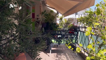 #amfivolies2024 - ΑΜΦΙΒΟΛΙΕΣ- Άσπονδα αδέρφια  (Επ.54) 3/6/2024