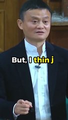 Unlock Your Success: Proven Life Strategies for Achieving Your Goals 🚀