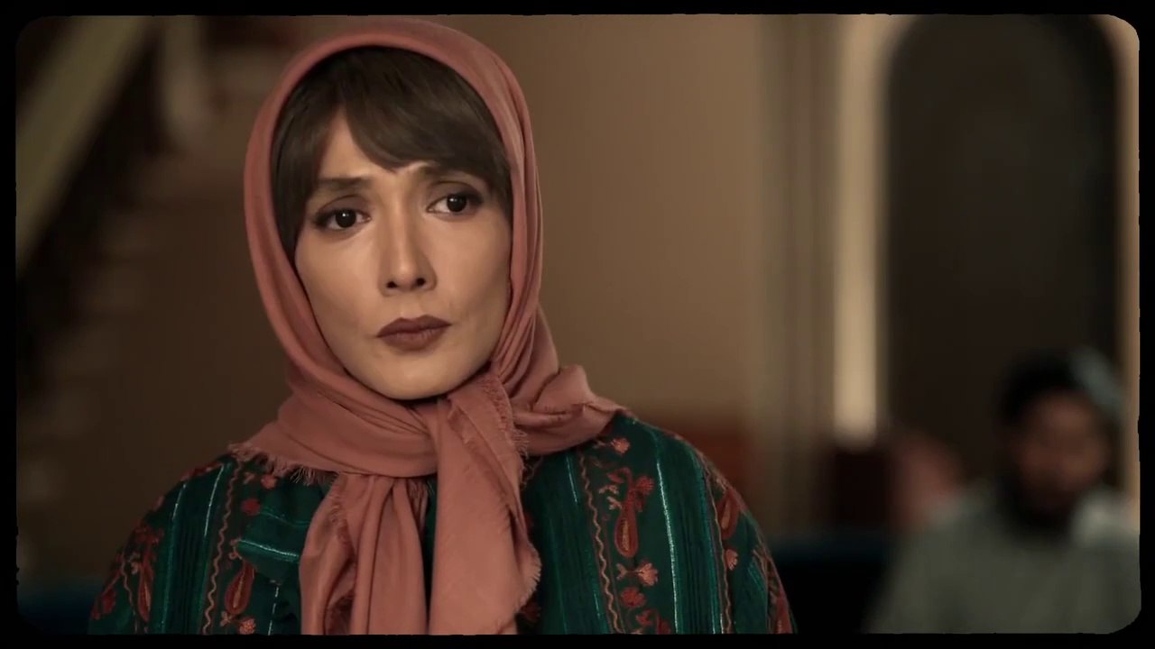 Zed - فیلم سینمایی ضد