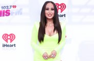 Cheryl Burke warned future 'Dancing With The Stars' contestants they need to be single when they sign up for the show