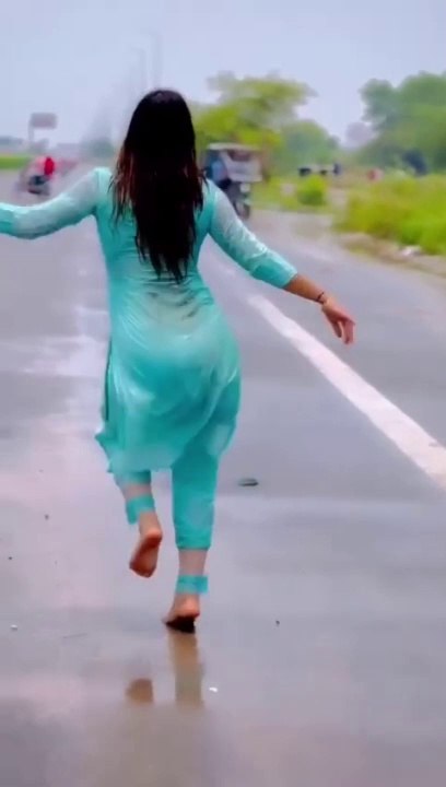 #youtubeshorts_#harynavi_#priyaswami_#trending_#shorts