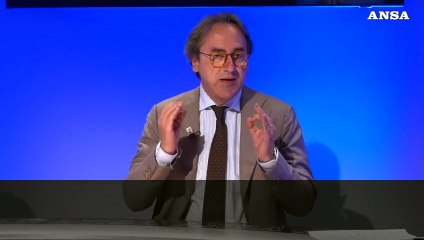 Bonelli: "Netanyahu ha commesso crimini contro l'umanita'"