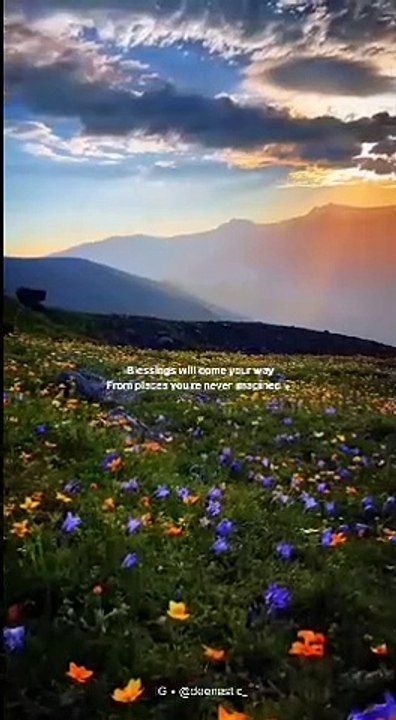 Begin into Islam | Best video