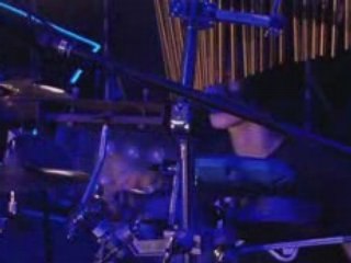 M-flo TOUR 2007 COSMICOLOR- let goloves YOSHIKA