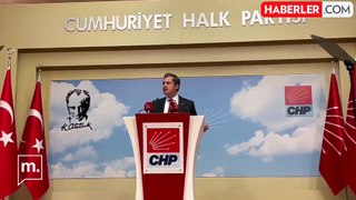 Deniz Yücel: 